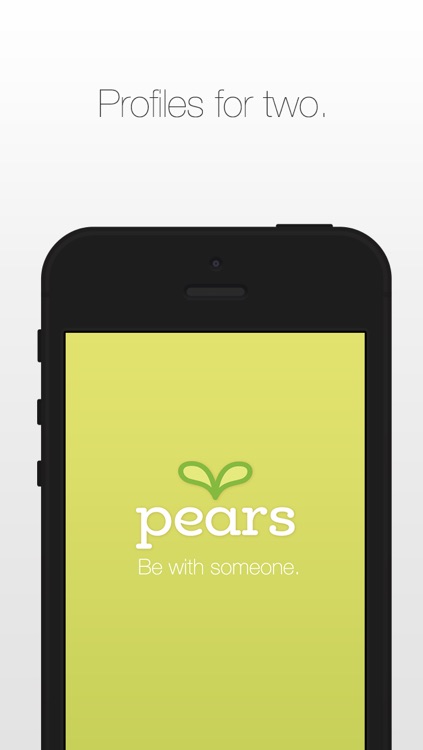 Pears