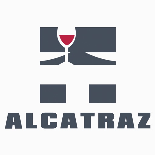 Alcatraz icon