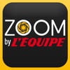 Images of the Tour - Zoom by L'Équipe