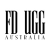 FD UGG