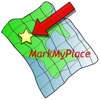 MarkMyPlace