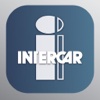 IntercarMB