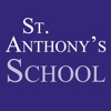 St. Anthony's School