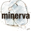 Minerva 3/2013