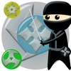 Ninja Shooter HD