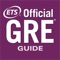 Get the only official GRE® revised General Test preparation app that comes straight from the maker of the test