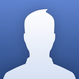 Friends for Facebook (A Friendly Facebook Alternative)