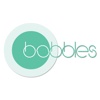 Bobbles Hair