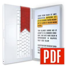 ‎Librisse PDF Editor