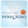 Menú del Peregrino Gijón