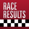 Race Results