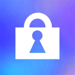 iProtect