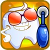 Funny Kids Dentist Office - Crazy Doctor