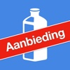 Aanbieding