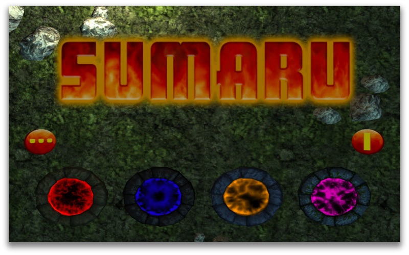 Sumaru thumbnail 1