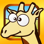 Animal Puzzle for Kids  Toddlers