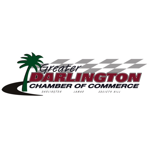 Greater Darlington Chamber of Commerce icon