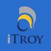 iTroy Mobile