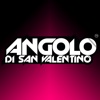 L'Angolo di San Valentino