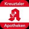 Kreuztaler Apotheken