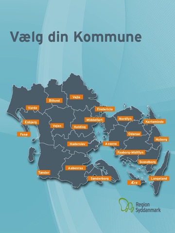 Kontur 2012 screenshot 2