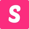 SnapSnap.Me - Relive your event from every perspective