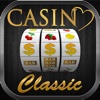 A Nevada Classic Cassino Slots Free