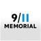 9/11 Memorial Guide
