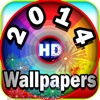 2014 Wallpapers HD-Happy New Year Edition
