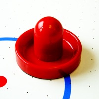 The Simplest Air Hockey LITE HD Free
