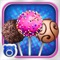 Cake Pop Maker - by Bluebear