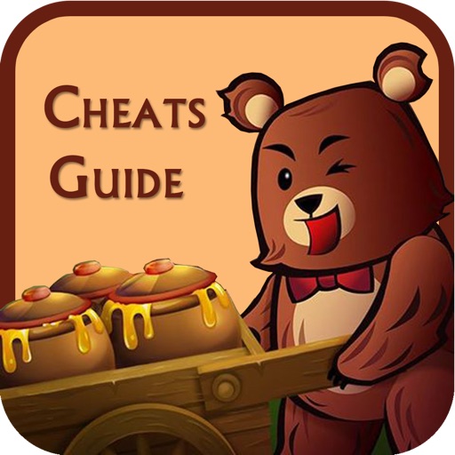 Cheats for The Sims 4 Tips & Tricks by Diana Chu