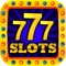 All Slots Machines Casino - Texas Holdem Poker With Deal Blackjack And Lucky Video