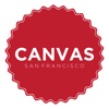 Canvas SF