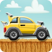 Adventurous Jungle Jeeps – 4x4 Off Road High Speed Racing