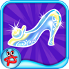 Cinderella Classic Tale