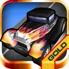 Fun Driver: HotRod - Gold Edition