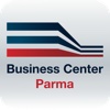 Business Center Parma