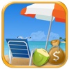 Beach Slots - Play Exciting Destiny Test Game In Las Vegas Casino To Win Big With Super Companion LT Free