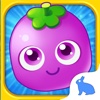 Fruit Blast™ - Free Fun link match mania game