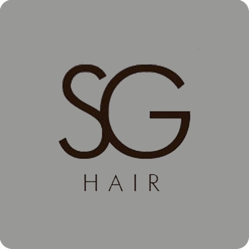 SG Hair