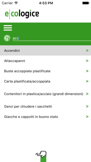 Ascea Ecologica(圖2)-速報App