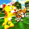Get Cat Friends FREE. for iOS, iPhone, iPad Aso Report