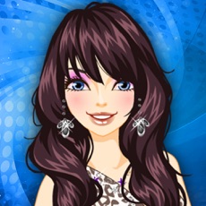 Activities of Makeup Studio - Latin Dance. Cute dress up game for girls.