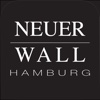 NEUER WALL Hamburg