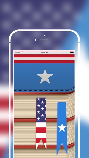 Offline Somali to English Language Dictionary(圖1)-速報App