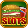 Ace's Candy Blast Slots of Jam Casino Games - Big Chef Slot Machine Clumsy Win Free