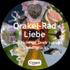 Orakel-Rad Liebe