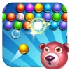 Bubble Bear Free Bubble Bear Free
