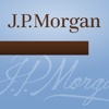 Empire for J.P. Morgan Markets